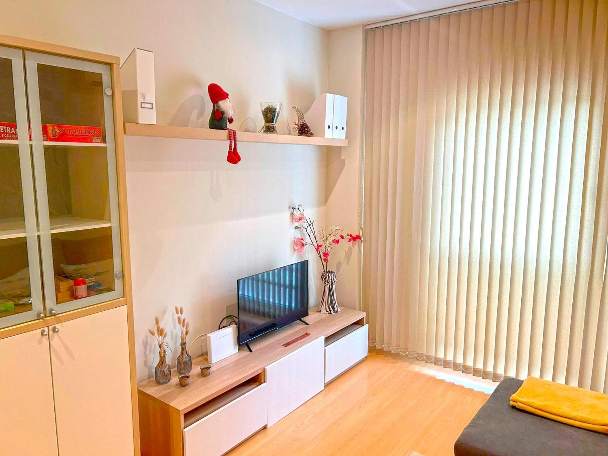 Apartamento Puerta Del Mar 카디스 외부 사진